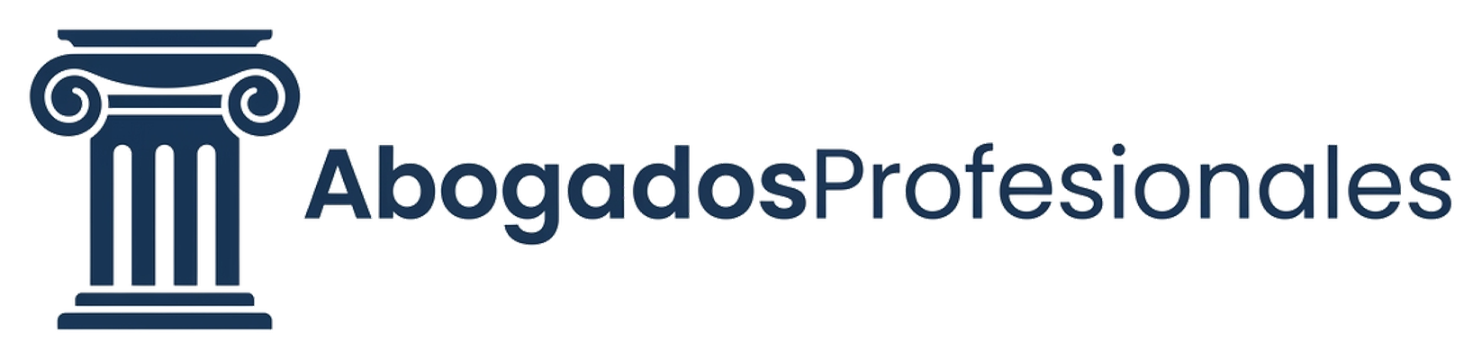 Abogados Profesionales