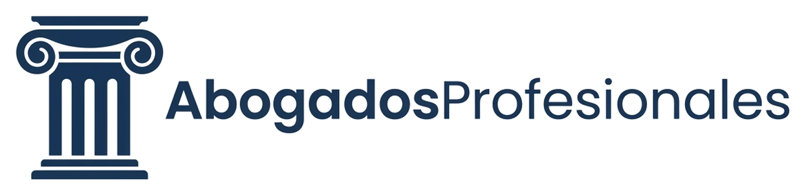 Abogados Profesionales