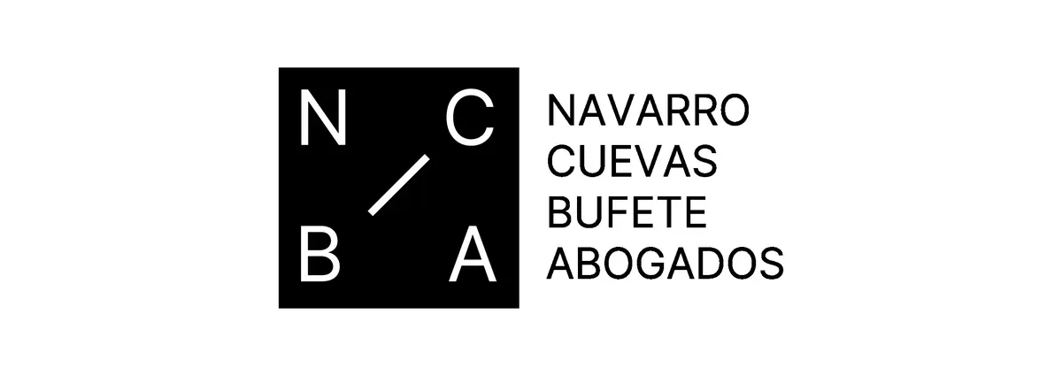 Abogado Albacete - Bufete Navarro Cuevas