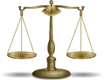 Abogados Albacete Estudio Jurídico Torrente