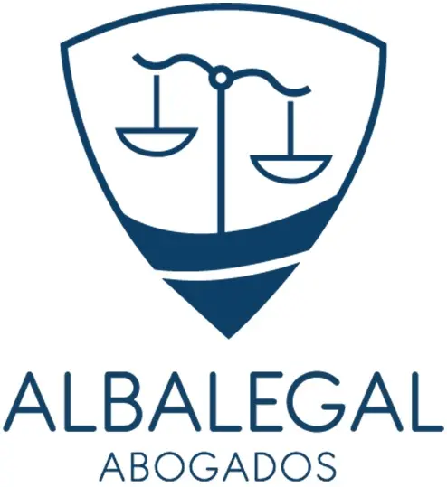 Albalegal Abogados | Laboral y Seguridad Social- Despido- Protección de datos- Civil- Digital y Phising- Negligencias médicas
