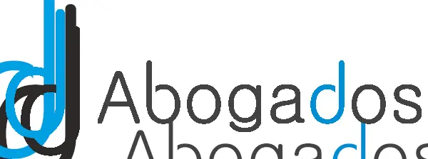 DD Abogados Albacete