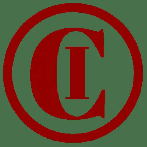 Igea Cebrian Abogados Albacete