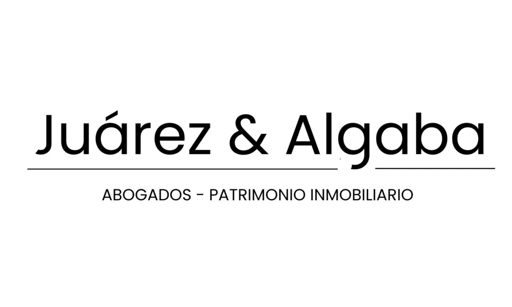 JUÁREZ ABOGADOS