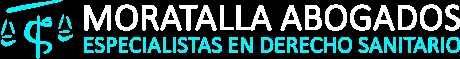 Moratalla Abogado Sanitario - Negligencias médicas y mala praxis — foto 2 de 4
