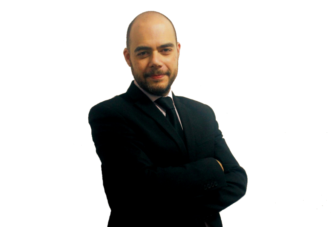 Bufete Gabriel Miró