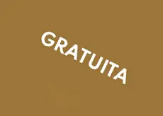 Abogados Accidente Alicante — foto 3 de 4
