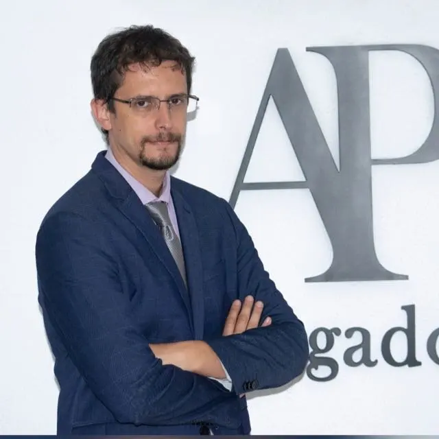 AP Abogados Penalistas y Laboralistas en Alicante