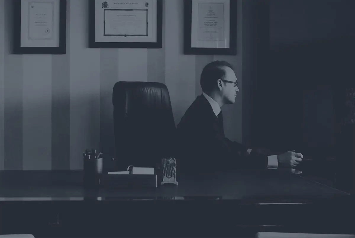 Javier Beltrán Abogados — foto 2 de 4