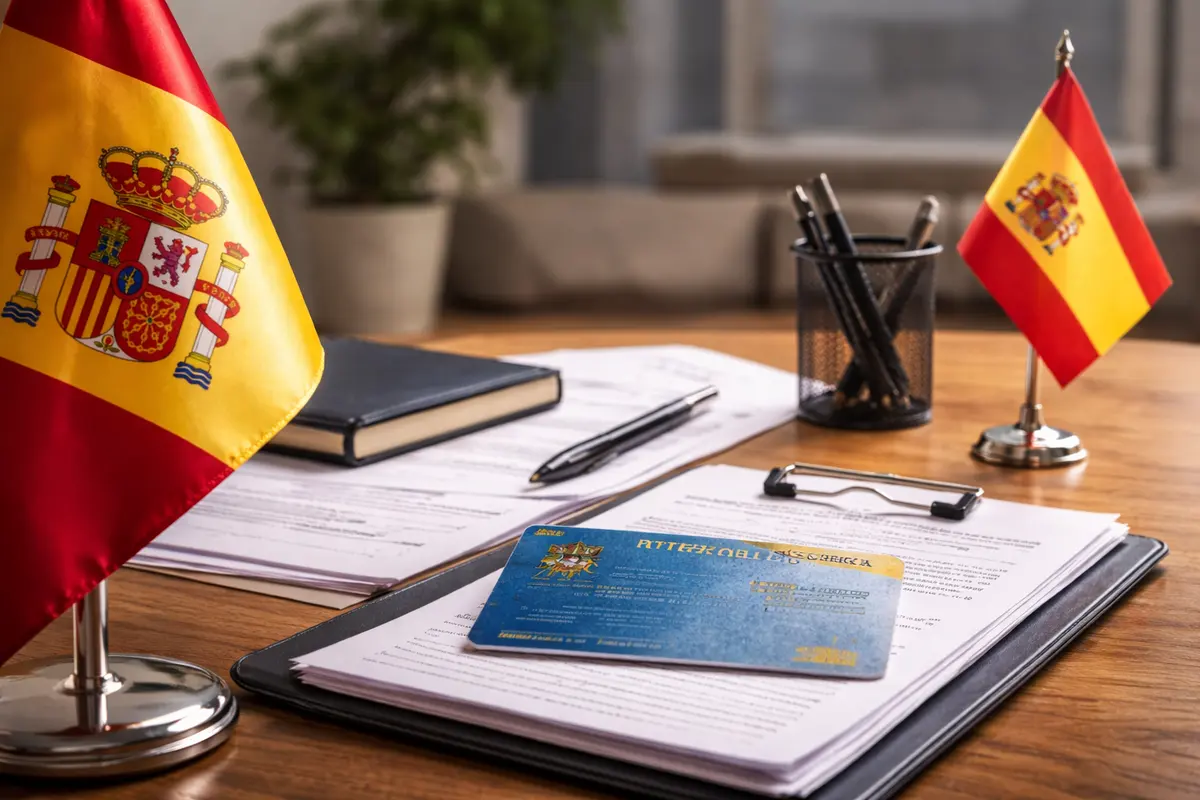 Le Morne Abogados