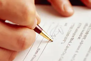 Navarro & La Rosa Abogados Alicante