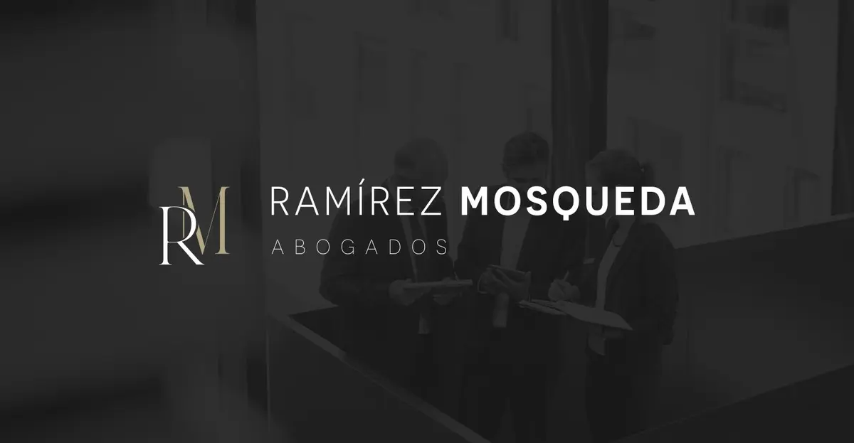 Ramírez Mosqueda Abogados