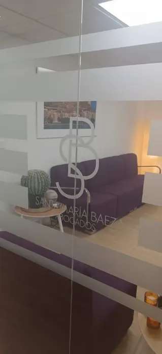 Santamaria Baeza Abogados — foto 2 de 3