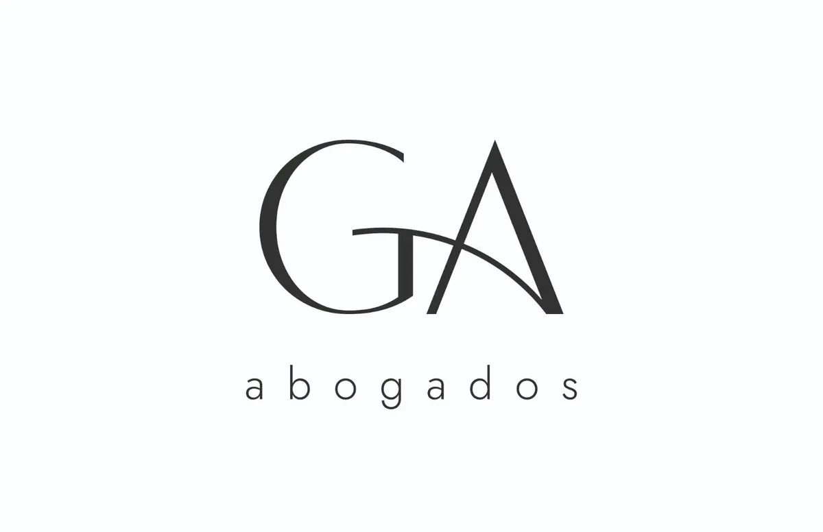 Abogado Benidorm Guardiola & Amar Abogados Benidorm, Penal, Divorcios, Herencias, Desahucios, Extranjería, Inmobiliario