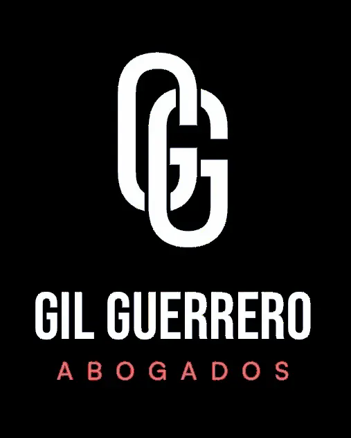 GIL GUERRERO - Abogados Benidorm