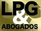 LPG & ABOGADOS