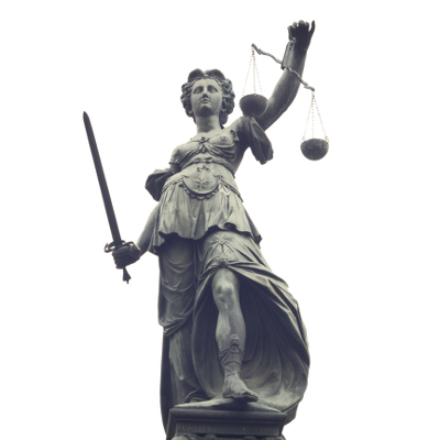 SENABRE Abogados ®