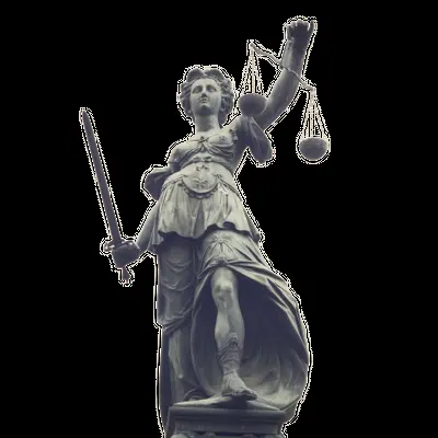 SENABRE Abogados ®