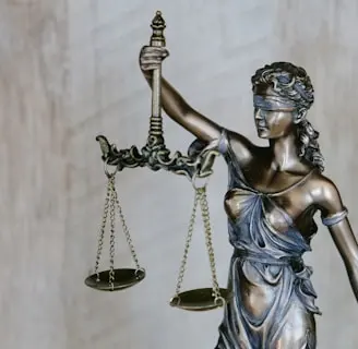 Abogado en Denia Ballester Advocats Denia | Penal · Divorcios · Laboral · Civil · Herencias | Abogados en Denia — foto 3 de 3