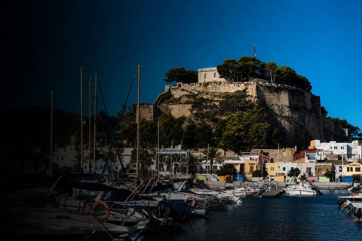 Abogado en Denia Ballester Advocats Denia | Penal · Divorcios · Laboral · Civil · Herencias | Abogados en Denia