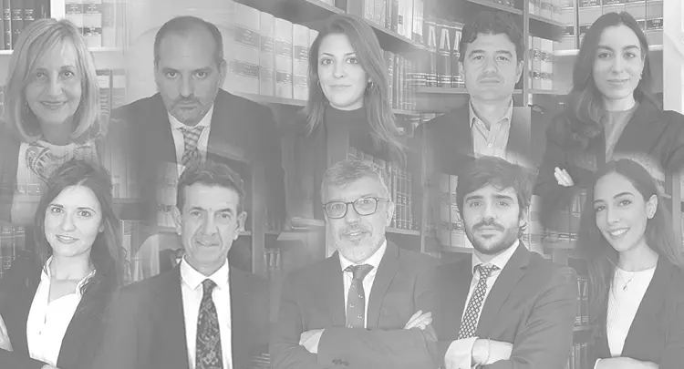 Abogados Denia Bufete DC — foto 2 de 4