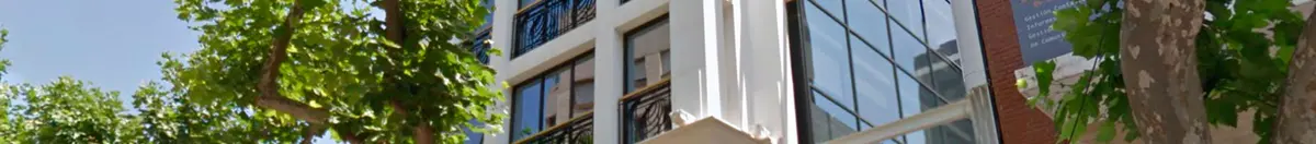 Abogados Denia Bufete DC