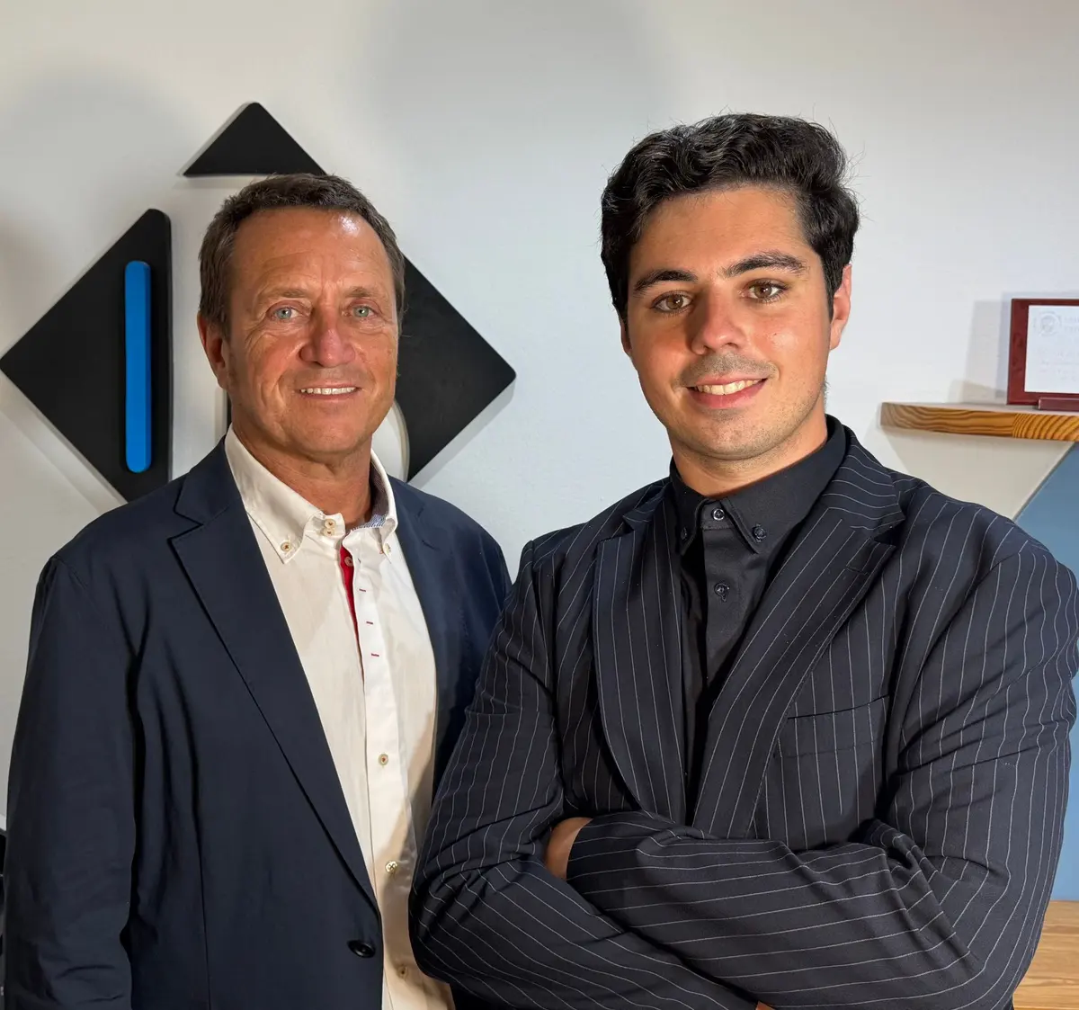 EXPAT Abogados Property & Tax Lawyers in Denia — foto 2 de 4