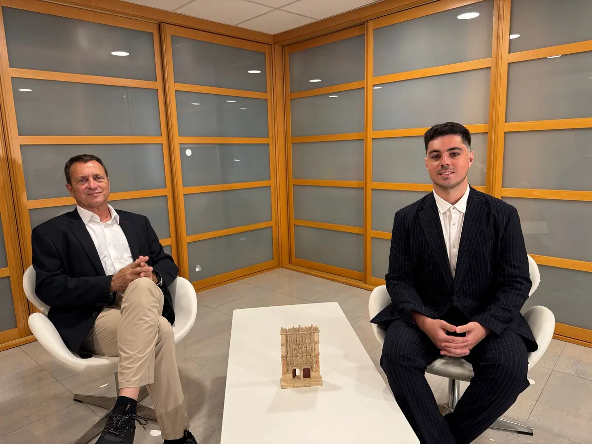 EXPAT Abogados Property & Tax Lawyers in Denia — foto 4 de 4