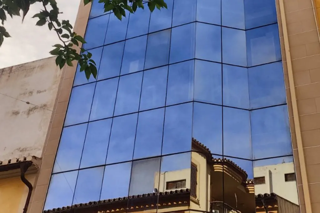 GS ABOGADOS DENIA