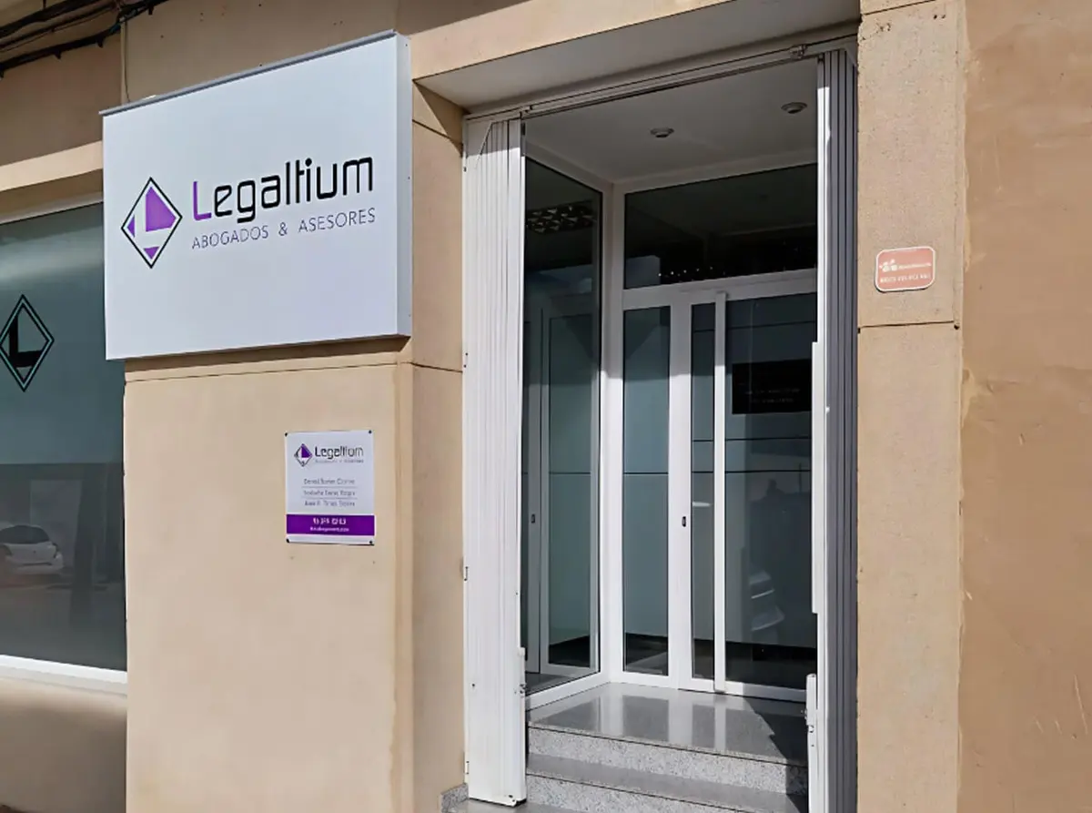 María del Carmen Ausina Sala — foto 4 de 4