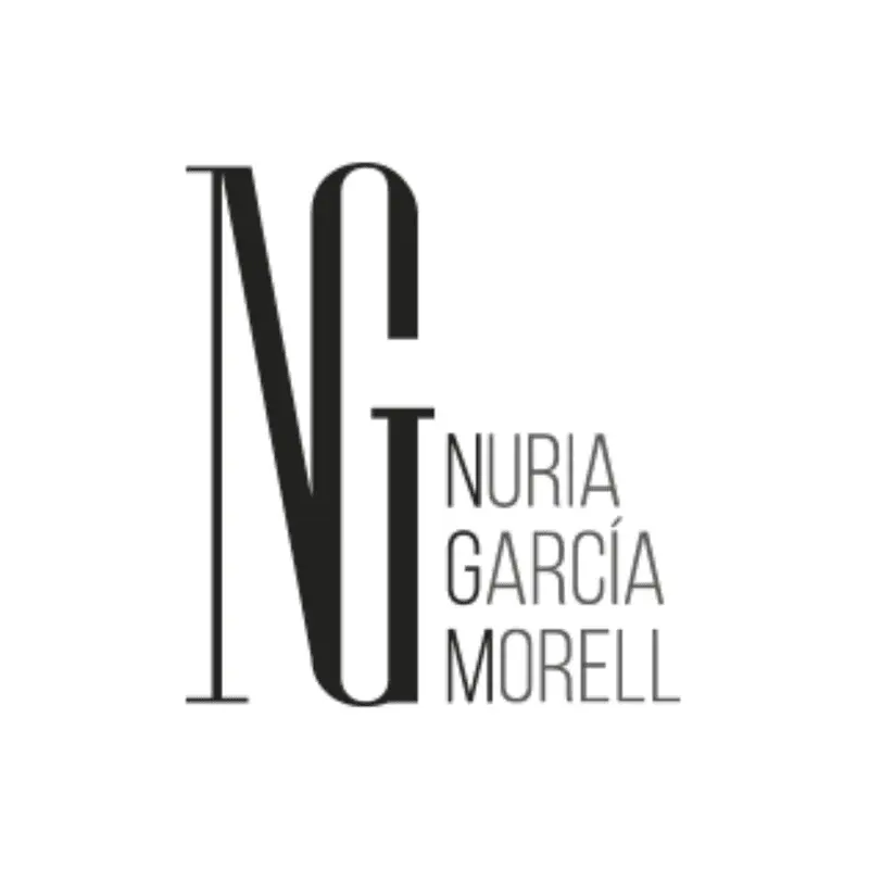 Nuria García Morell Abogado — foto 2 de 4