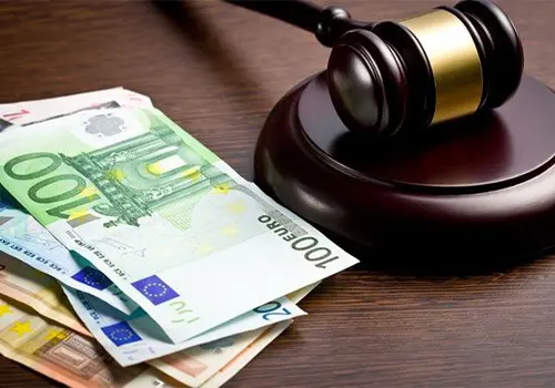 Piano Abogados
