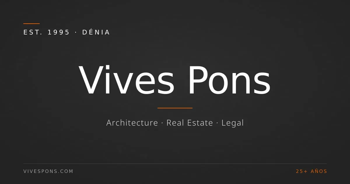 Vives Pons