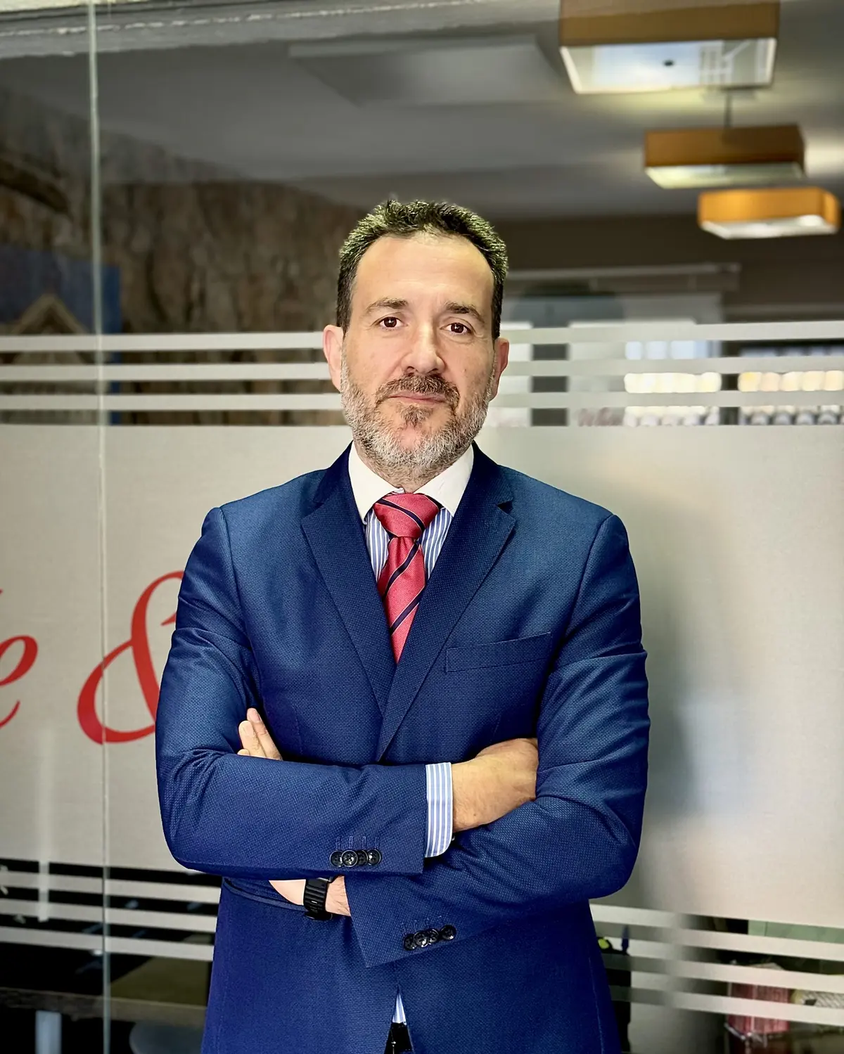 White & Baos Abogados — foto 2 de 4