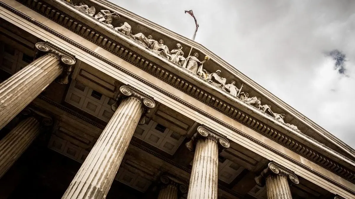 White & Baos Abogados — foto 4 de 4