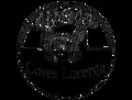 Abogadas Coves-Lucerga