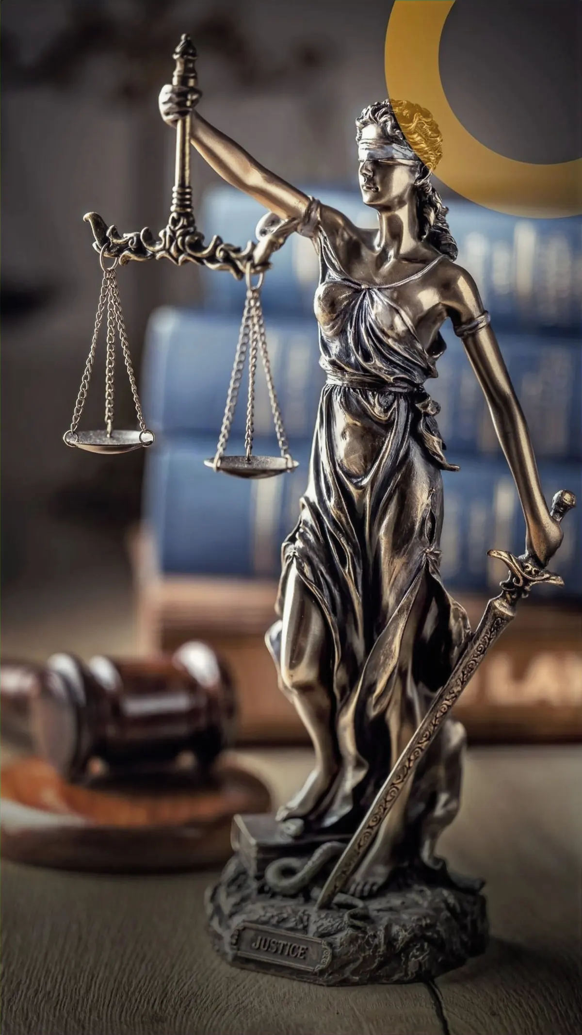 Abogados Defensa Penal Elche