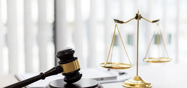 Abogados Defensa Penal Elche — foto 2 de 4