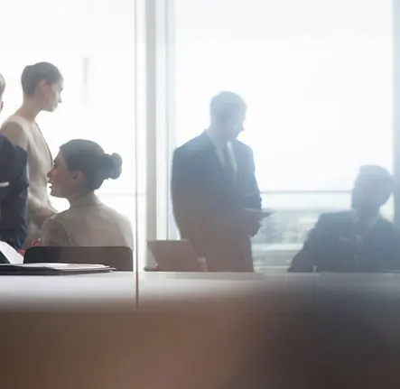 Abogados Defensa Penal Elche — foto 4 de 4