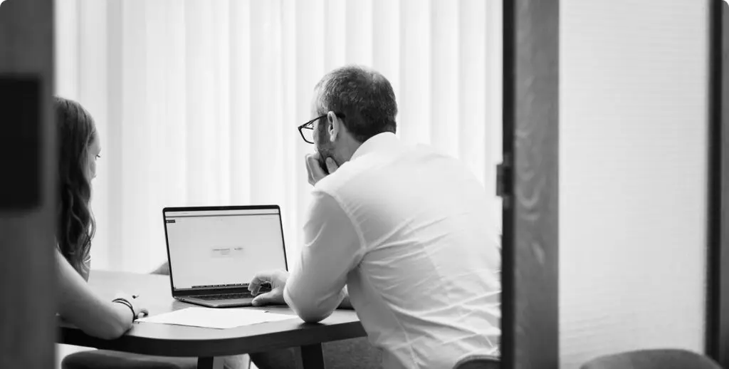 Cumlex Abogados accidentes tráfico Elche