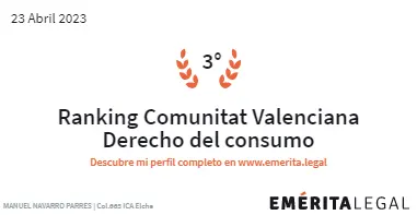 Defenze Abogados Elche