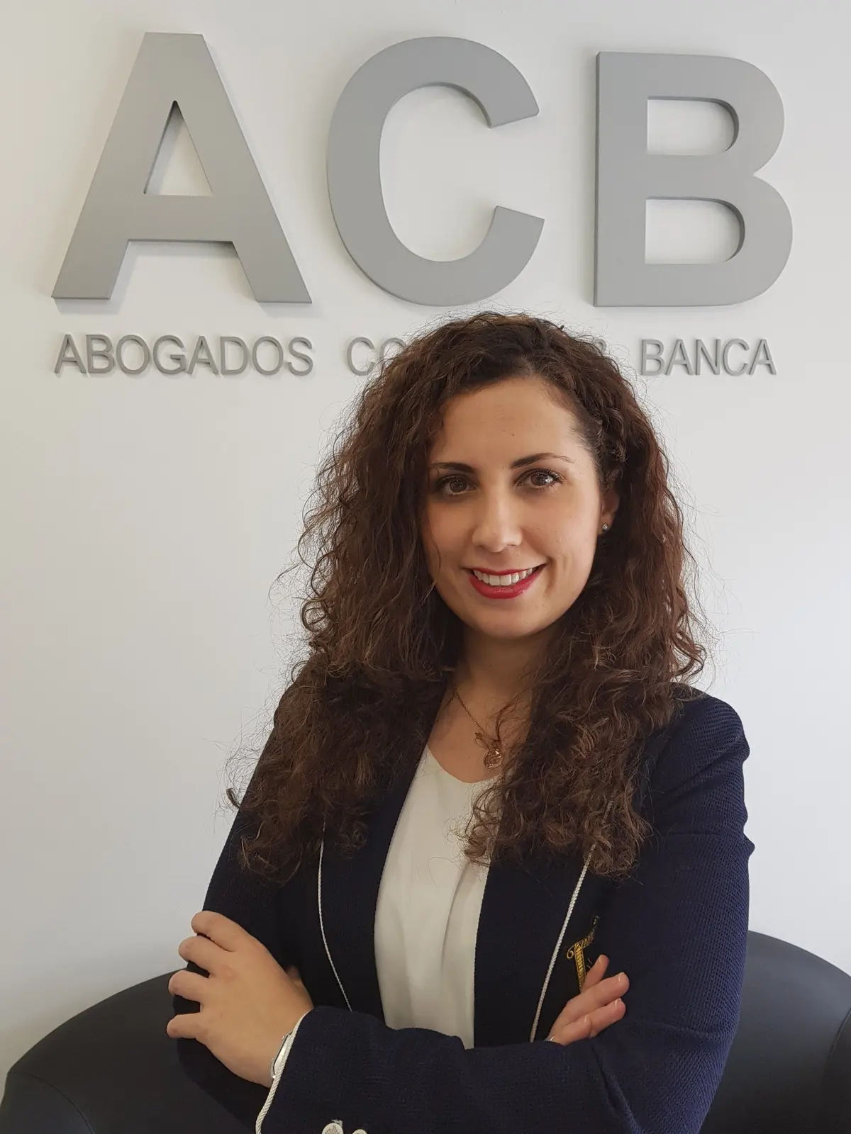 ACB ABOGADOS