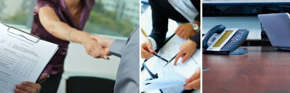 CM Abogados