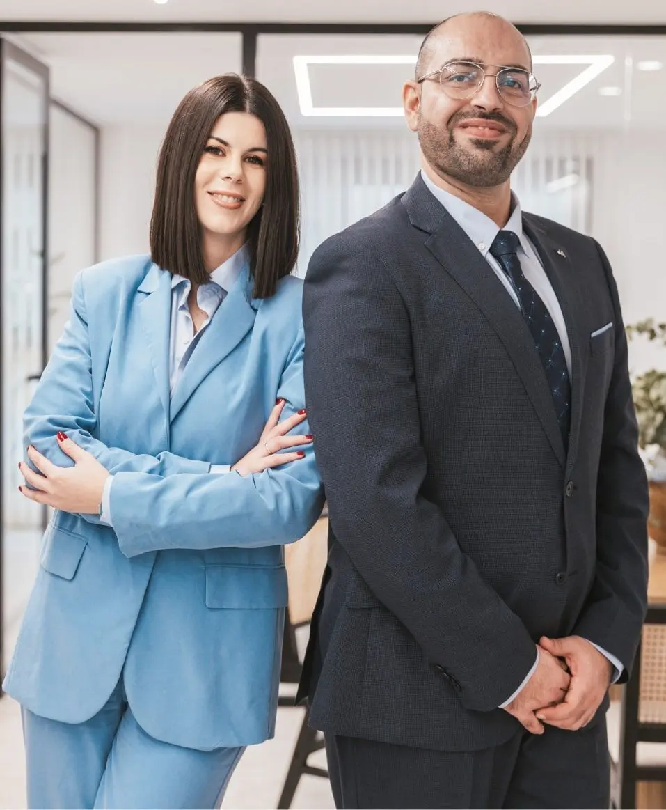 Essenzia Legal Abogados en Elda