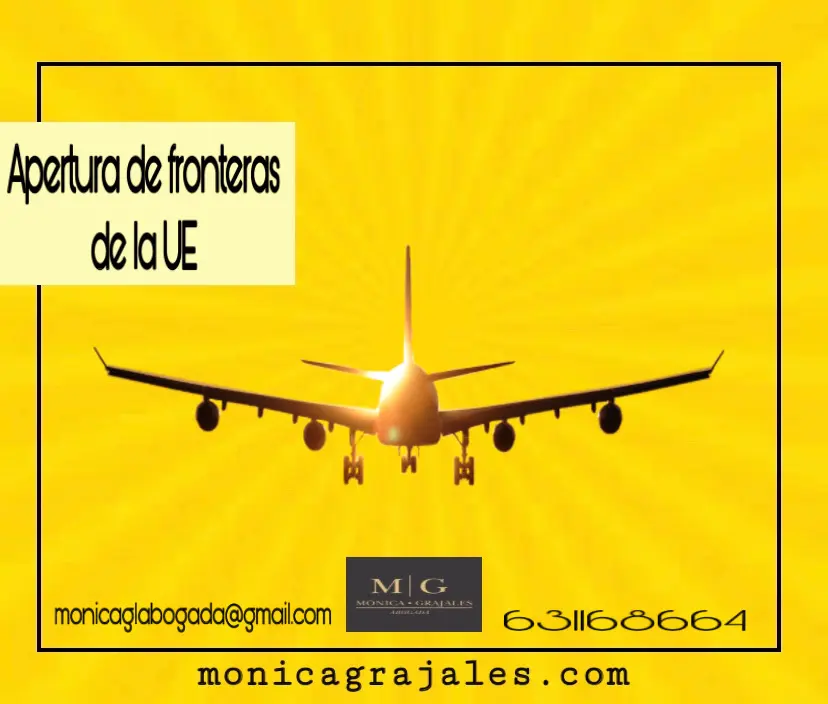 MÓNICA GRAJALES ABOGADOS — foto 4 de 4
