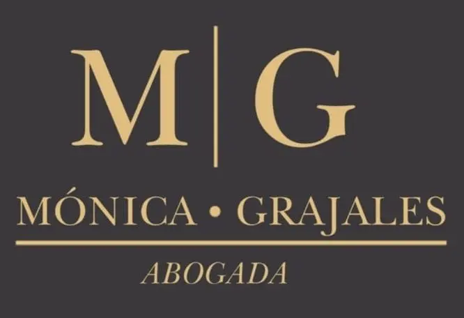 MÓNICA GRAJALES ABOGADOS