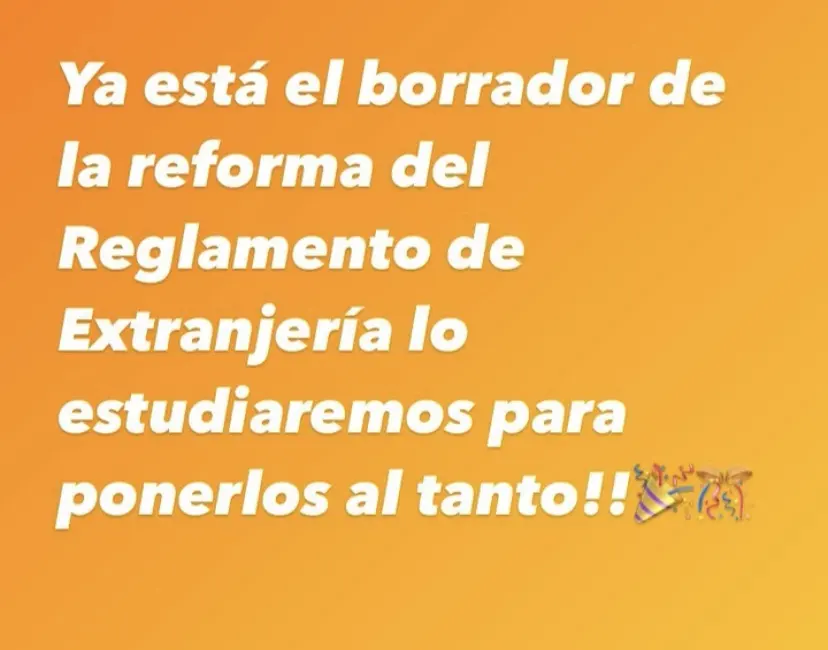 MÓNICA GRAJALES ABOGADOS — foto 2 de 4