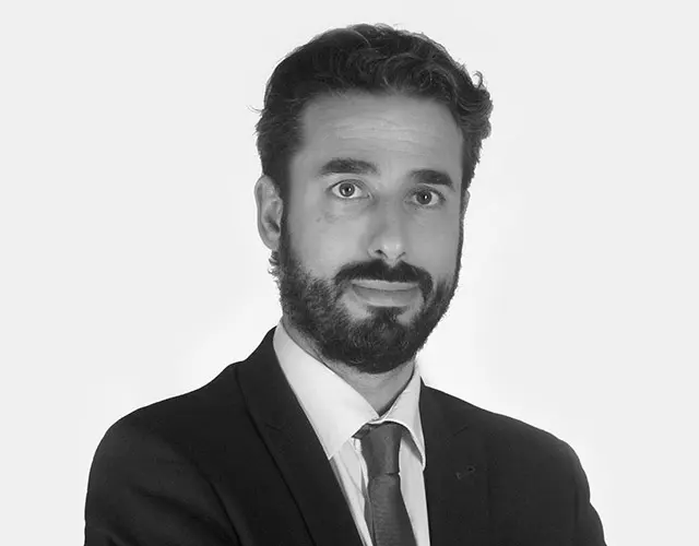 Pellicer & Heredia Abogados Petrer — foto 3 de 4