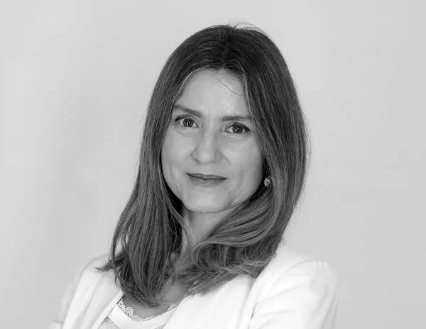 Pellicer & Heredia Abogados Petrer — foto 4 de 4