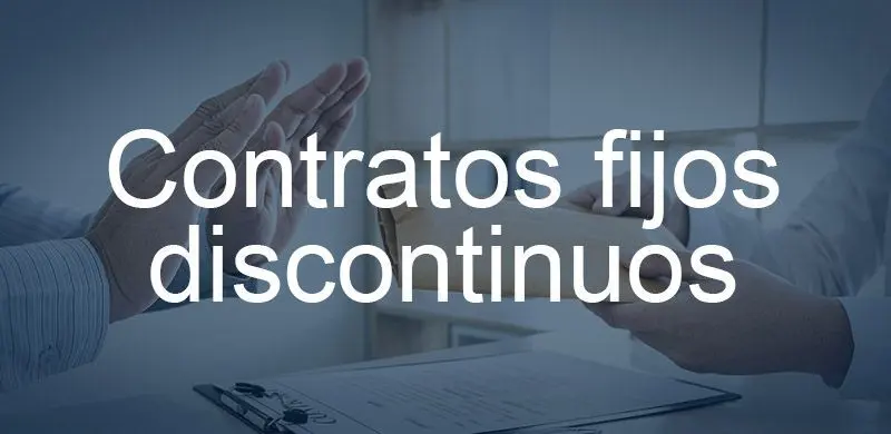 PÉREZ ALONSO, ABOGADOS-MEDIADORES